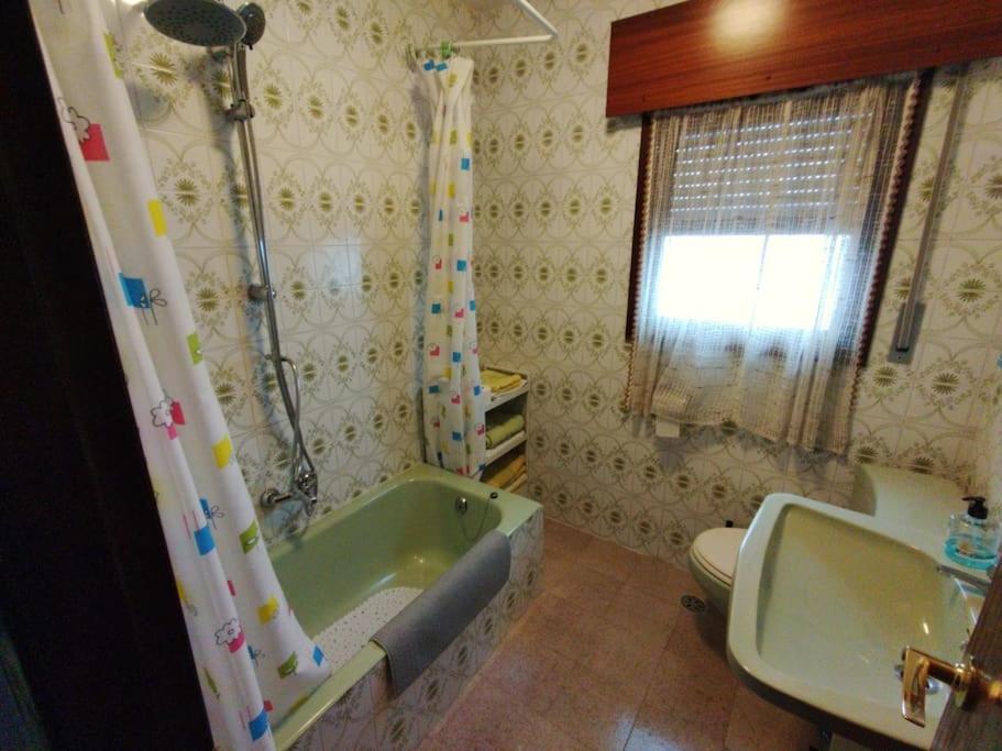Alojamiento Chavella Oia Kültér fotó